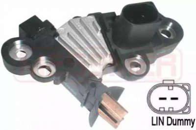 WILMINK GROUP wg1776030 -  
